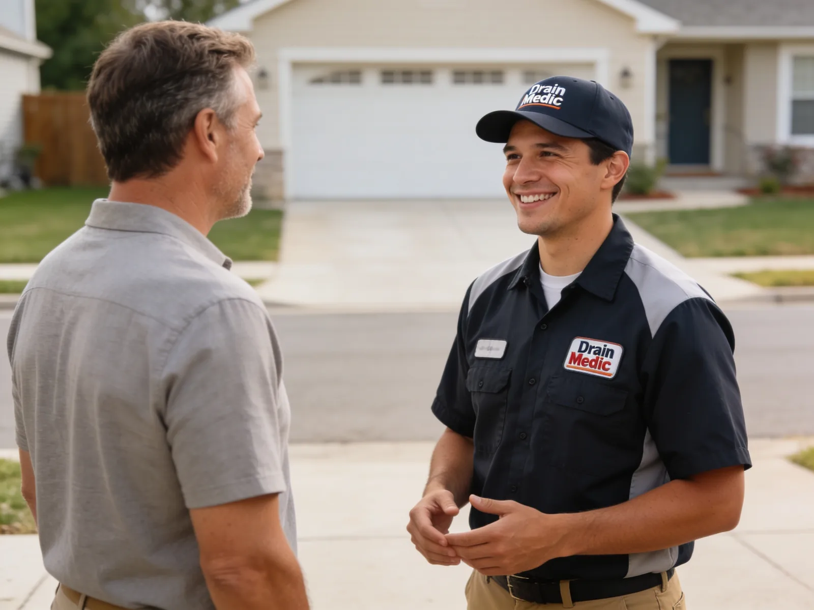Garbage Disposal Repair Midland, VA FAQs